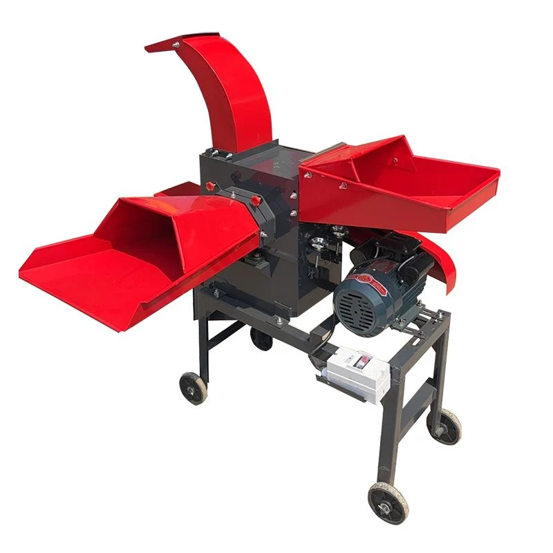 https://gomagcdn.ro/domains/tehno-ms.com/files/product/original/tocator-de-furaje-ms-400-24h-cu-buton-start-stop-inclus-cu-motor-351448.png [2]