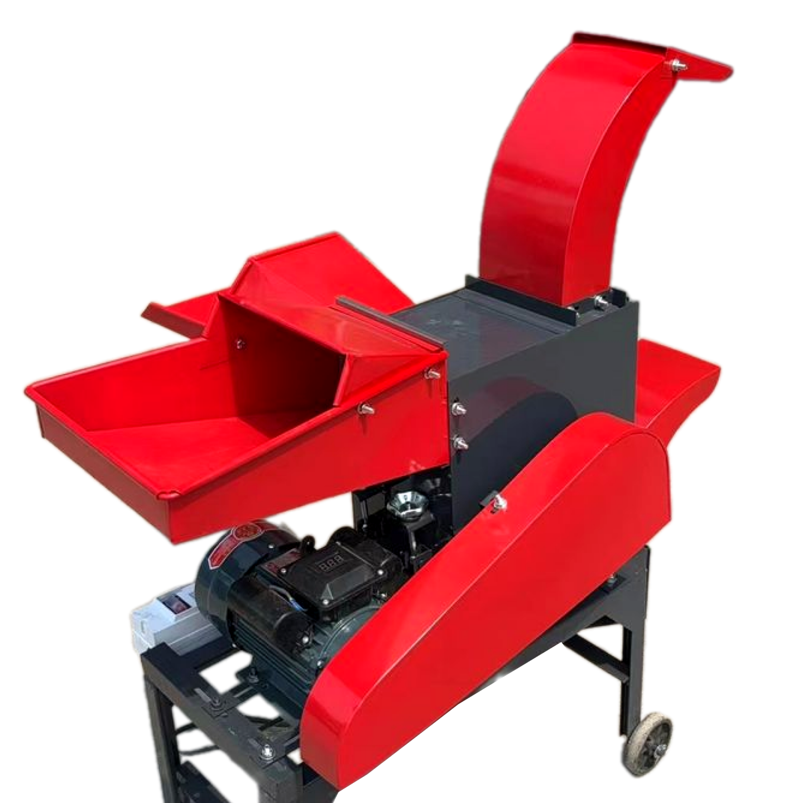 https://gomagcdn.ro/domains/tehno-ms.com/files/product/original/tocator-de-furaje-ms-400-24h-cu-buton-start-stop-inclus-cu-motor-351448.png [8]
