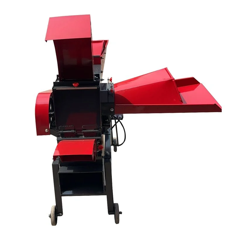 https://gomagcdn.ro/domains/tehno-ms.com/files/product/original/tocator-de-furaje-ms-400-24h-cu-buton-start-stop-inclus-cu-motor-351448.png [3]