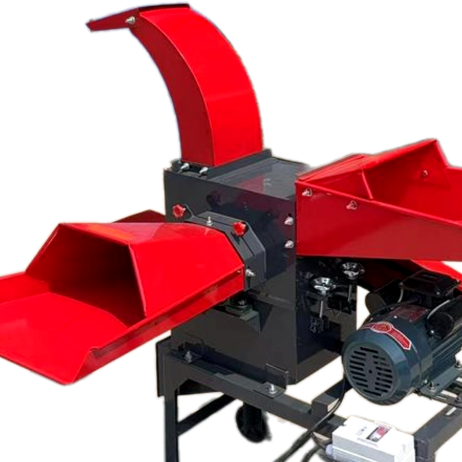 https://gomagcdn.ro/domains/tehno-ms.com/files/product/original/tocator-de-furaje-ms-400-24h-cu-buton-start-stop-inclus-cu-motor-351448.png [7]