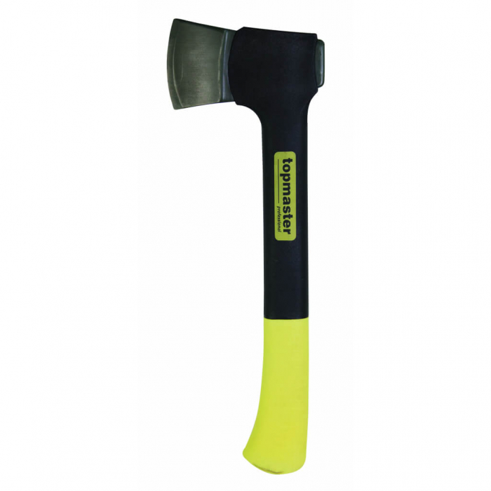 Topor maner fibra 620g Topmaster [1]