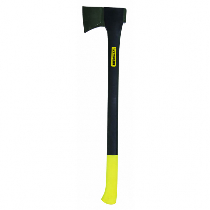 Topor tip european 1600g 71cm Topmaster [1]