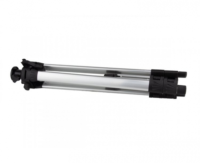 Trepied nivela laser, Compatibil cu Nivela laser Procraft LE-5D, Filet 5/8 [2]