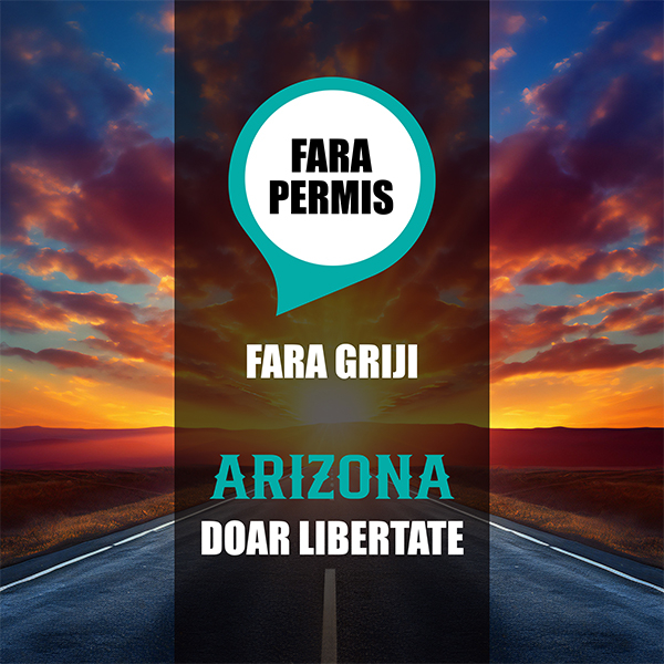 Triciclu electric Samus Arizona-3R1-10T1000-60V20 Black [20]