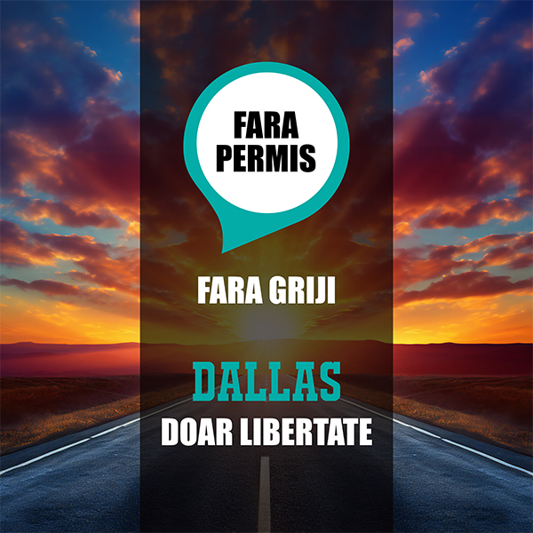 Triciclu electric Samus Dallas-3R1-10T1000-60V20-Red [6]