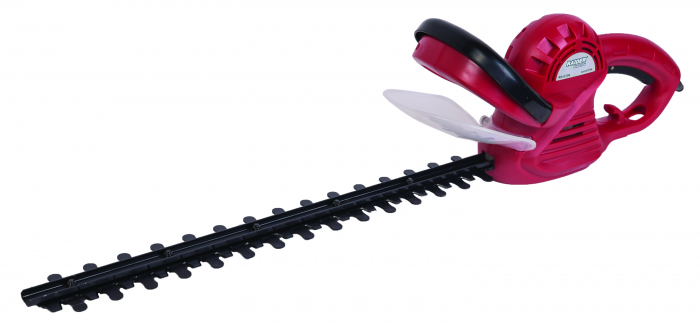 Trimmer electric gard viu 510mm 550W RD-HT06 [1]