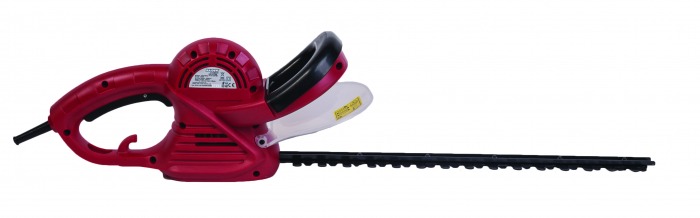 Trimmer electric gard viu 510mm 550W RD-HT06 [2]