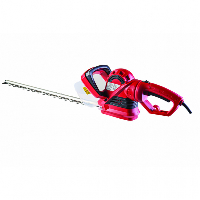 Trimmer electric gard viu 610mm 710W RD-HT05 [1]