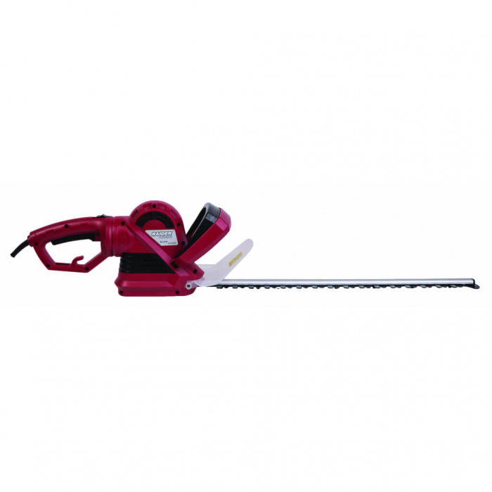 Trimmer electric gard viu 610mm 710W RD-HT05 [3]