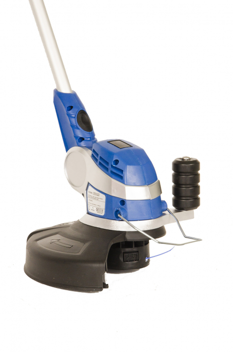 Trimmer electric HYUNDAI HY-GT2901 E [2]