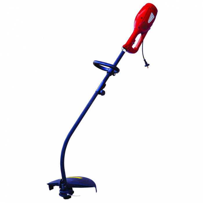 Trimmer gazon 1000W 350mm RD-EBC03 Raider Power Tools [1]