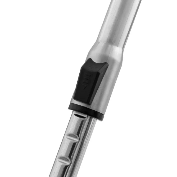 Trimmer pentru tuns iarba pe acumulator PROCRAFT PTA-24 10000 rot/min, 2 x acumulatori 21V/1.5Ah, Tijă: Telescopică [4]
