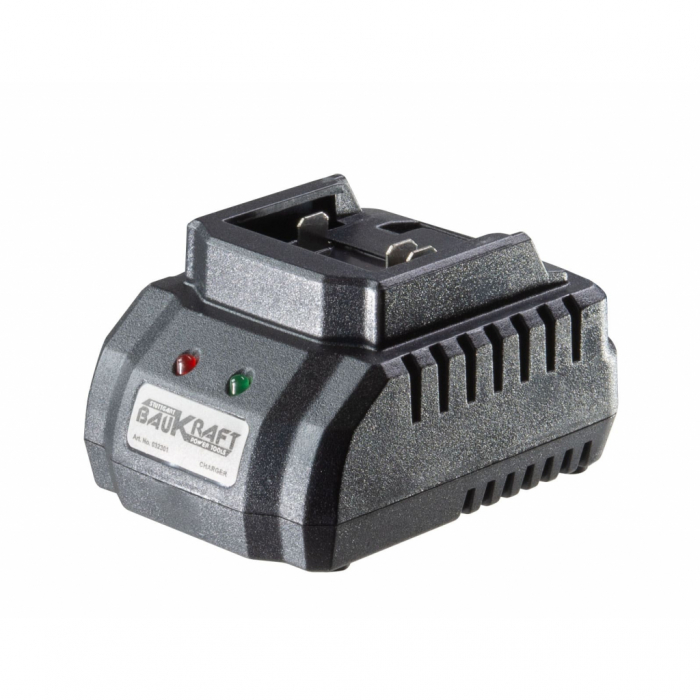 Trusa sudura, lipit tevi ppr 18V 4Ah 3 Sockets Ø20-32mm BMC BK-PW04 [5]