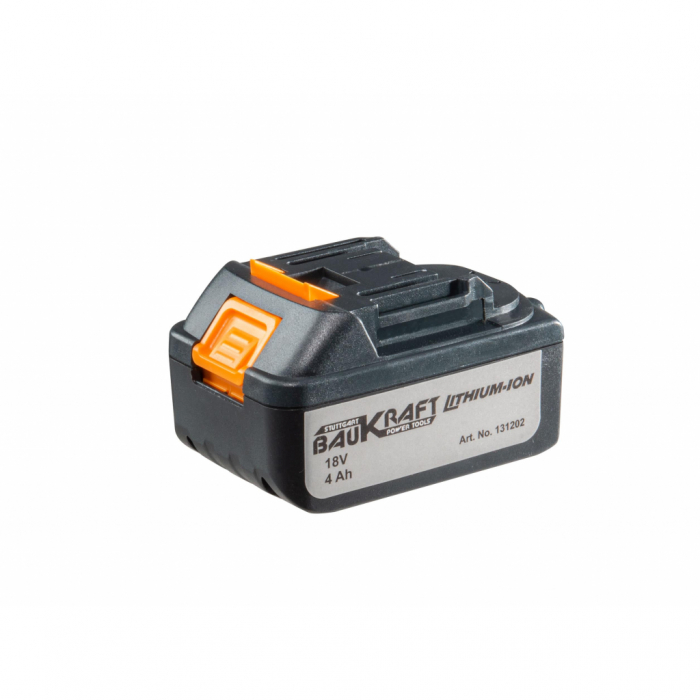 Trusa sudura, lipit tevi ppr 18V 4Ah 3 Sockets Ø20-32mm BMC BK-PW04 [4]