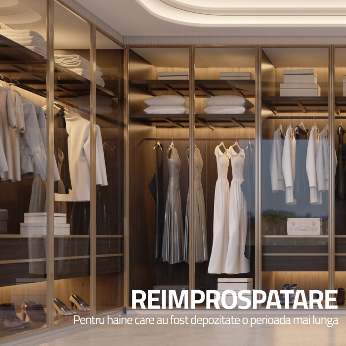 Uscător de Rufe Samus SADP-833, 8 kg, Pompa de Caldura, Clasa Energetica A++, 15 Programe, Display Electronic [14]