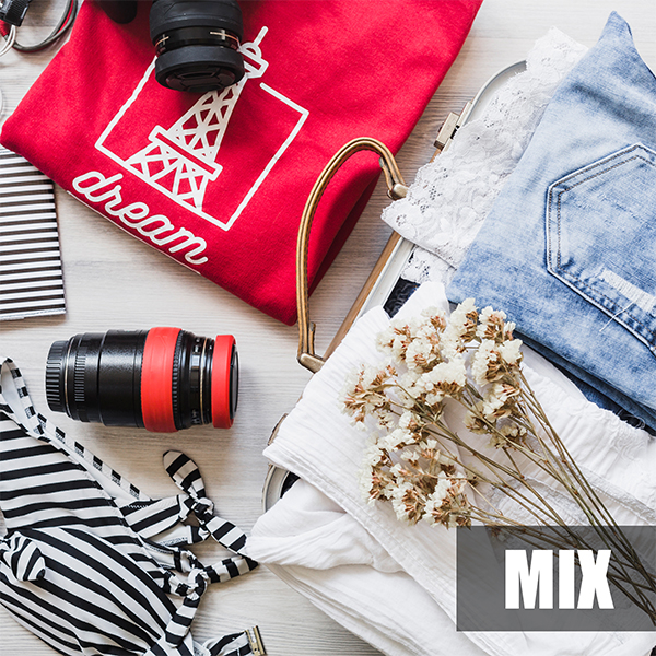 Uscător de rufe Samus SADP‑835, 8 kg, pompă de căldură, 15 programe, display electronic, clasa A++ [15]