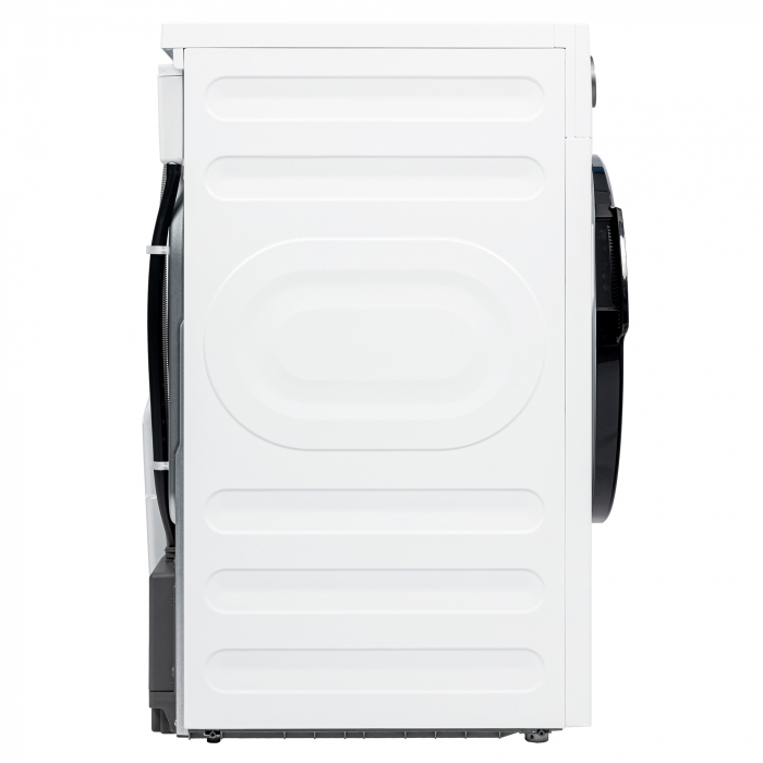 Uscător de rufe Samus SADP‑835, 8 kg, pompă de căldură, 15 programe, display electronic, clasa A++ [7]