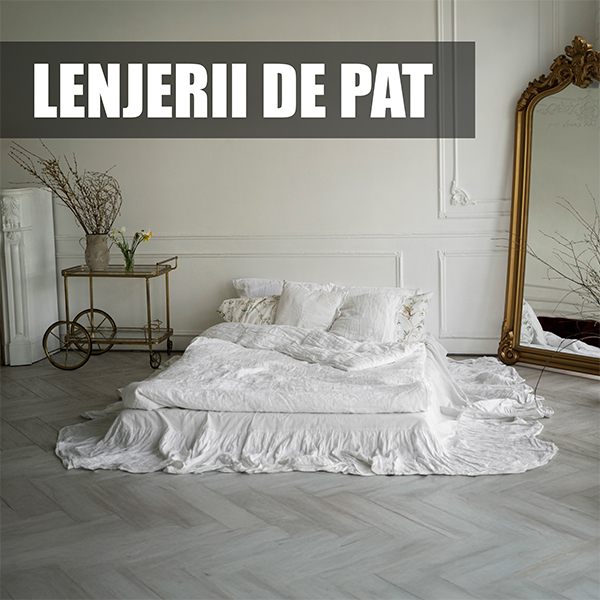 Uscător de rufe Samus SGDP‑824, 8 kg, pompă de căldură, 16 programe (Blugi, Lenjerie, Sport), display electronic, clasa E [16]