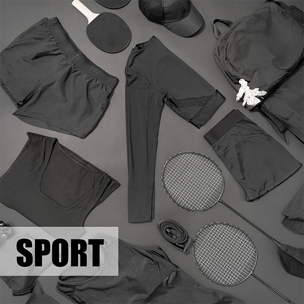 Uscător de rufe Samus SGDP‑824, 8 kg, pompă de căldură, 16 programe (Blugi, Lenjerie, Sport), display electronic, clasa E [18]