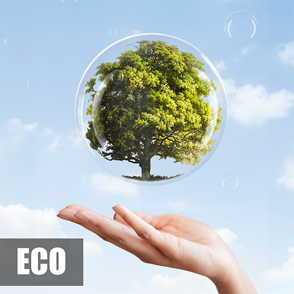 Uscator de rufe Samus SADP 836DS, Pompa Caldura, 8 kg, 15 Programe, Afisaj Electronic, Igienizare UV, Gri Inchis [15]