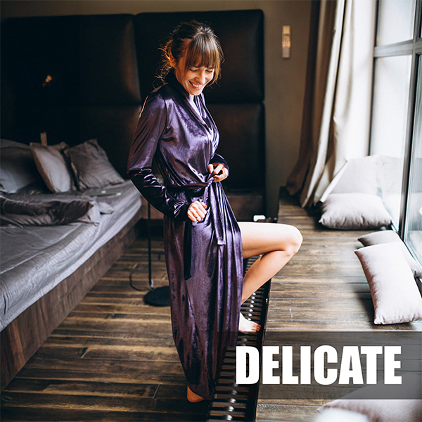 Uscator rufe Samus SGDP1024, Pompa de Caldura, 10 kg, 16 Programe, Clasa D, Afisaj Electronic, Alba [19]