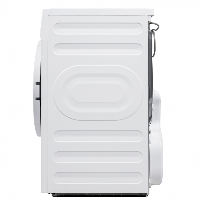 Uscator rufe Samus SGDP924 Pompa de Caldura 9 kg 16 Programe Afisaj Electronic Clasa D Alb [6]