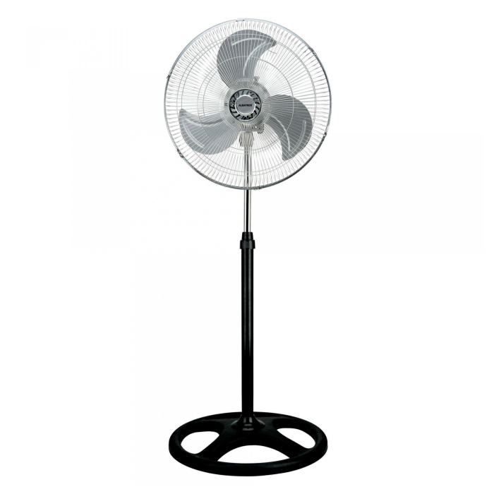 Ventilator Albatros V45M [1]