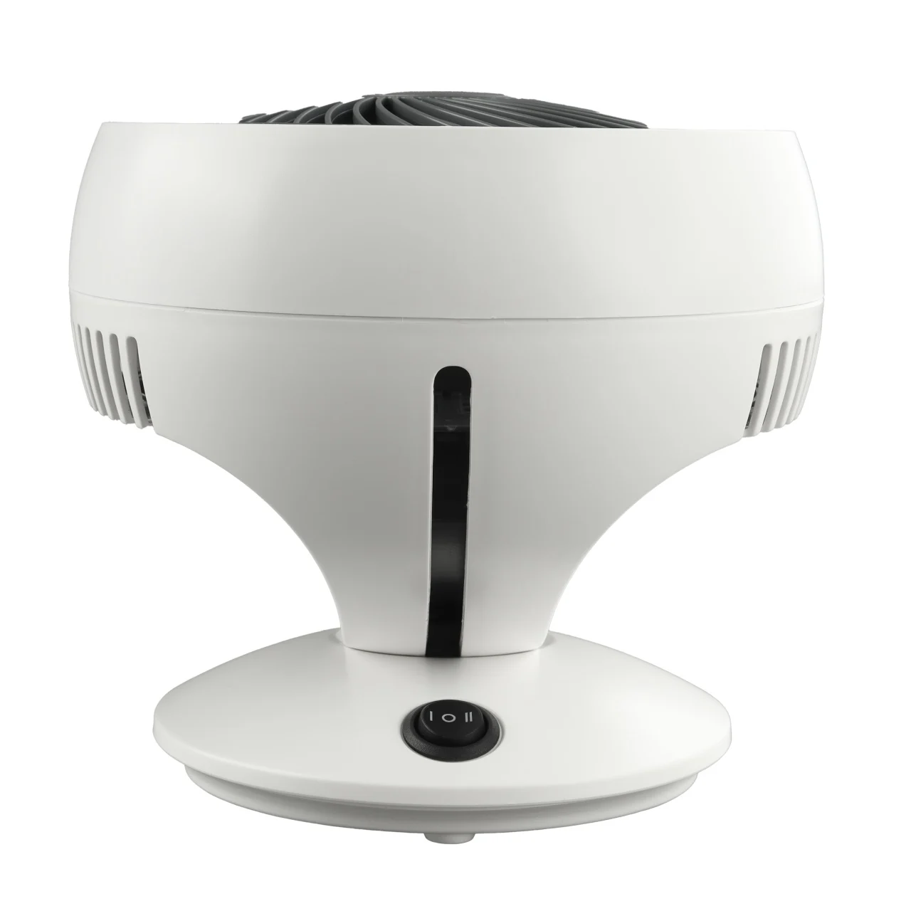 Ventilator de Birou, putere 3W, Alimentare prin USB, BÖHM BSF-608 [2]