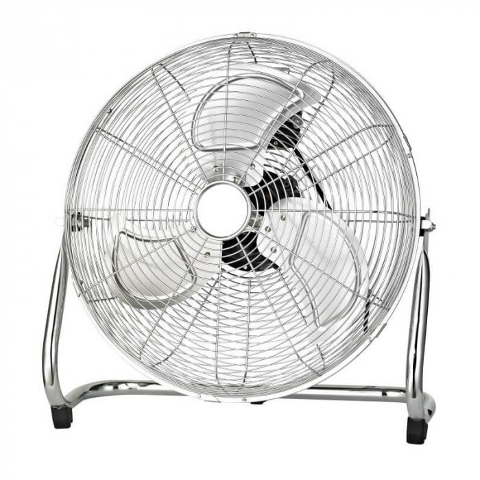 Ventilator de podea ZEFIR 3P, putere 100W, 45 cm [5]