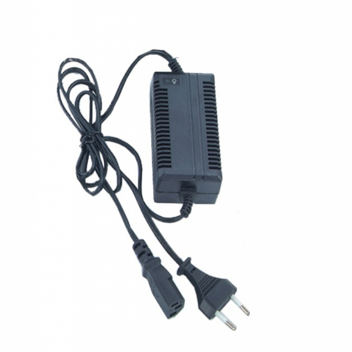 Vermorel cu acumulator 16L 12V 10Ah 4.5bar 5L/min 8m troller si USB RD-BKMD04 [5]