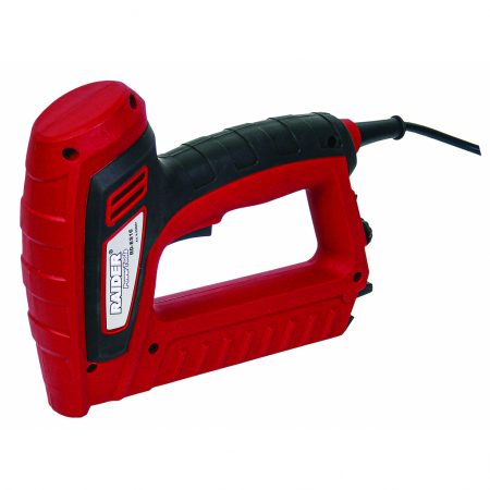 BRICOLAJ - Capsator electric  RD-ES16 8-16 x11.3x0.75mm