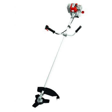 Motocoase: Motocositoare pe benzina si electrice - Motocoasa pe  benzina 1.4kW/1.9CP  RD-GBC07