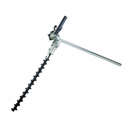GRADINA - Cap trimmer gard viu pentru motocoasa RD-GBC10 & GBC11