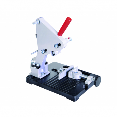 Stand cu masa pentru polizor unghiular 115mm RD 139501 [2]