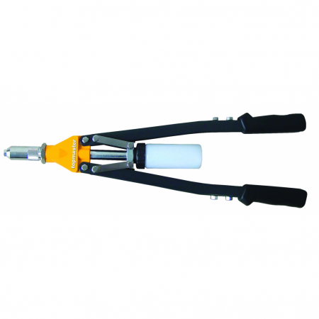 BRICOLAJ - Cleste nituri pop 400mm, Ø 3.2mm-6.4mm Topmaster