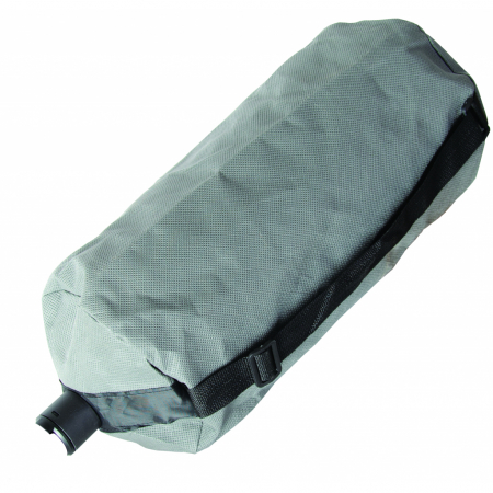 Sac colector praf pentru slefuitoare de pereti RD-DS06 [1]