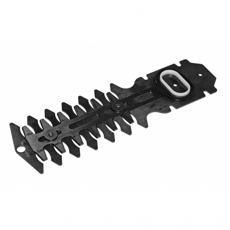 Foarfeca iarba si arbusti 7.2V Li-ion 1.5 Ah RD-GSSL02 [1]
