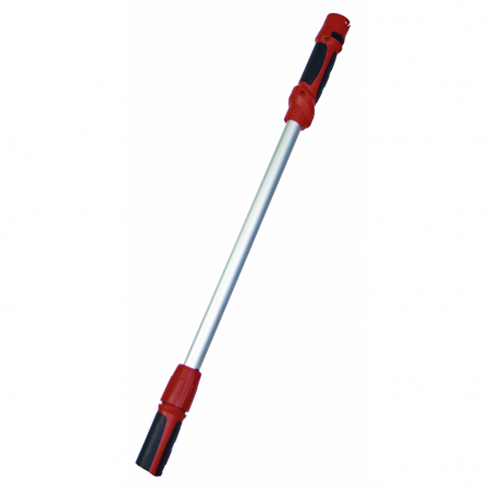 Slefuitor pereti 710W Ø225mm , lampa LED RDP-DS02 [2]