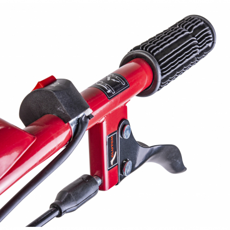 Motocultor 9.7 Kw(13 cp) 1400 mm 2+1 viteze RD-T10 cu accesorii incluse [5]