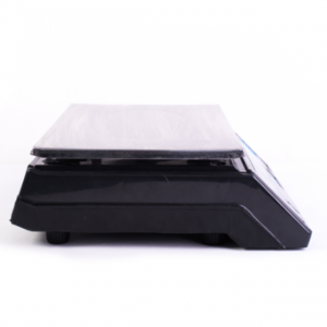 Cantar electronic pentru fructe si legume, greutate 40 kg, GF-0213 [3]
