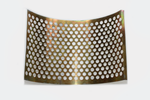 Tocator de furaje Universal (cocean, lucerna, paie) + Moara de cereale Micul Fermier F500, motor 4 Kw,, GF-0907 [7]