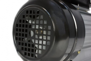 Motor electric 2800RPM 1.5KW cu carcasa de aluminiu Micul Fermier [5]