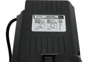 Motor electric 2800RPM 1.5KW cu carcasa de aluminiu Micul Fermier [6]