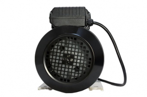 Motor electric 2800RPM 3KW cu carcasa de aluminiu Micul Fermier, GF-1545 [6]