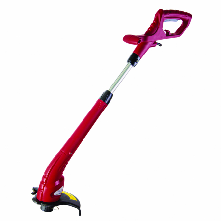 GRADINA - Trimmer pentru iarba 350W, 250mm, 1200 min, RD-GT11 075507