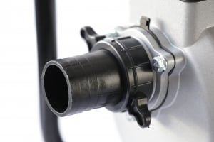Motopompa pe benzina Micul Fermier, 2 toli, 6.5Cp, debit 500 l/min, Motor OHV, 4000 Rpm, Inaltime de refulare 23 m, GF-0245 [7]