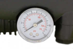 Presostat electronic prescontrol automat, 1tol, 1.1kW, IP65 [6]