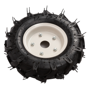 Roata pentru motocultor 350 / 6 [1]