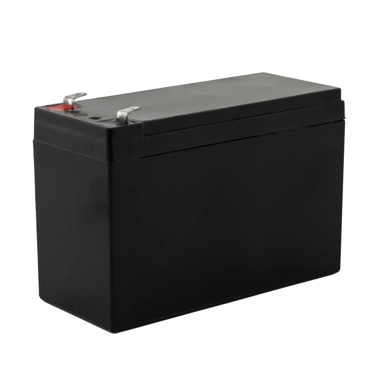 Acumulatori scule electrice - Acumulator 12 V, 8 AH, pentru pompa de stropit, vermorele, Elefant, Micul Fermier, Partnerpro, etc
