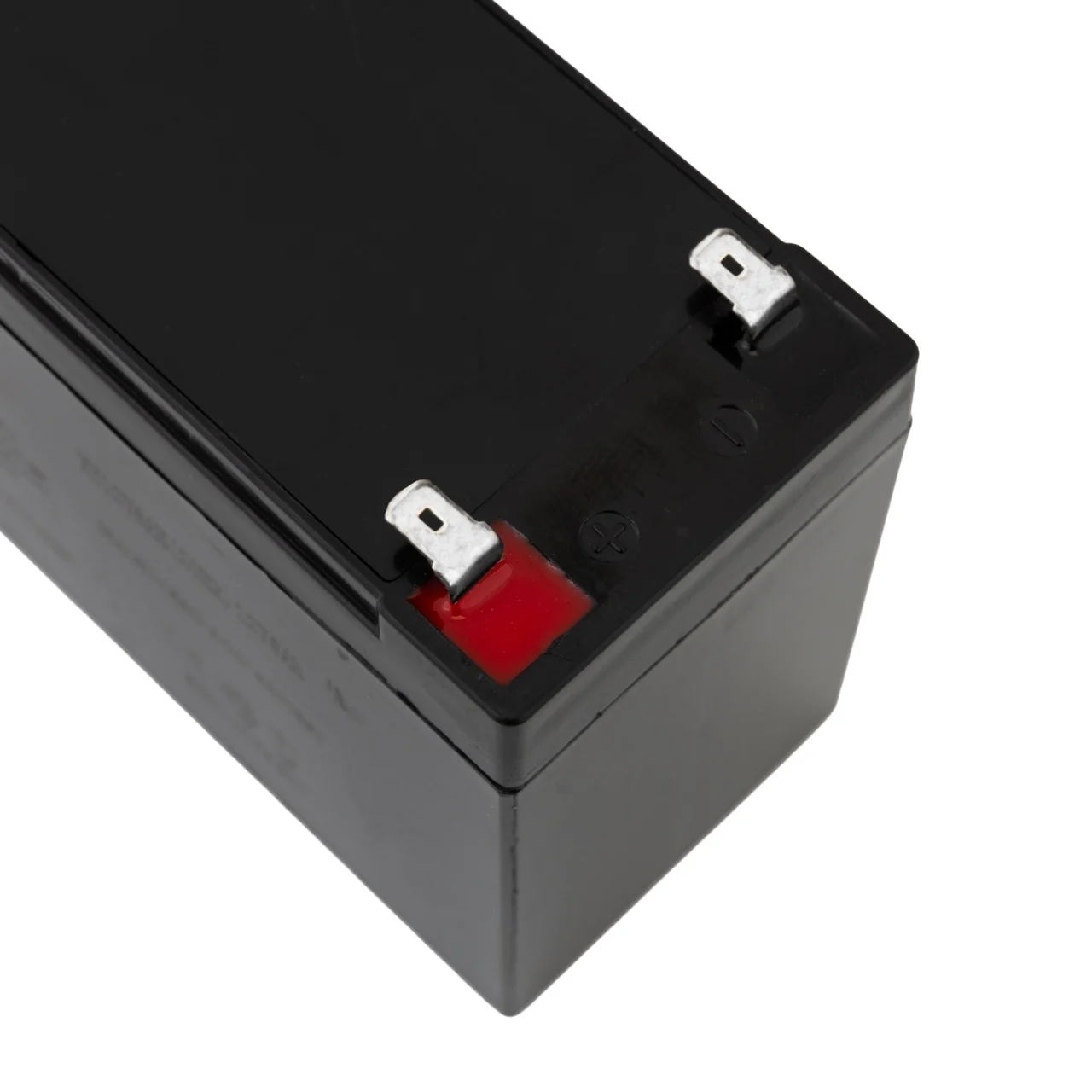 Acumulator 12 V, 8 AH, pentru pompa de stropit, vermorele, Elefant, Micul Fermier, Partnerpro, etc [2]